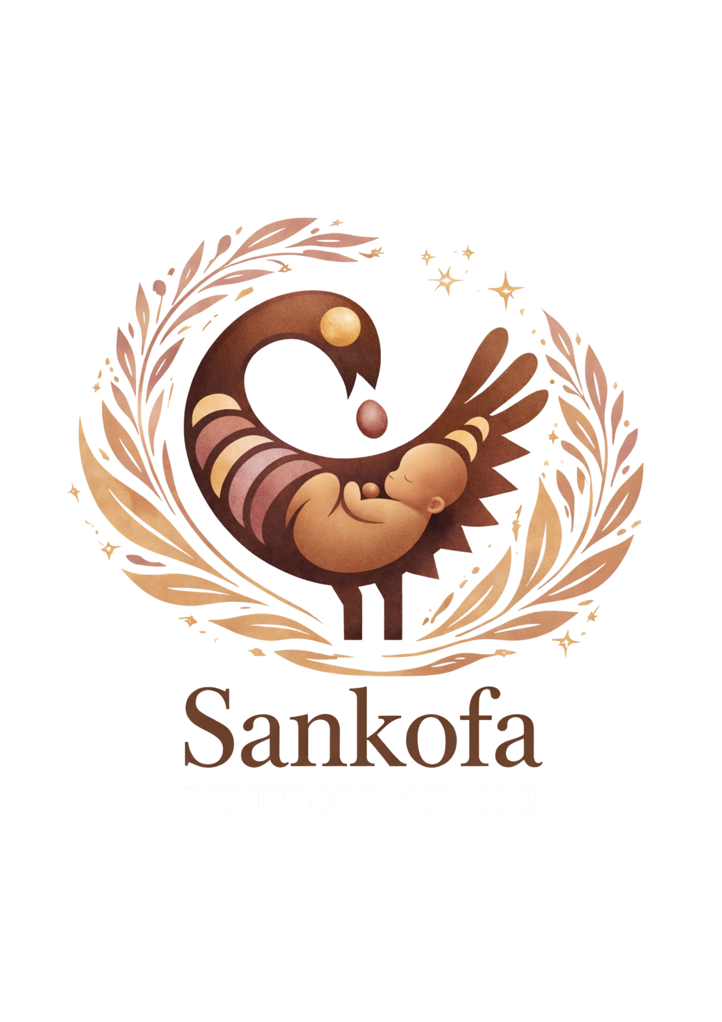 Sankofa Birthing Circle